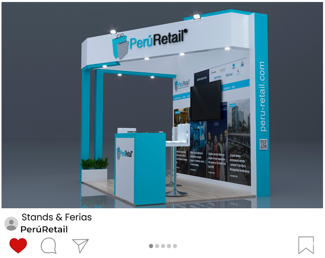PerúRetail