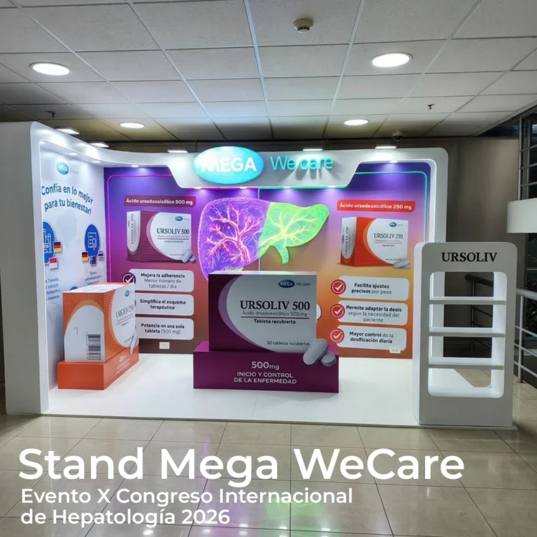 wecare mega stand 2 web