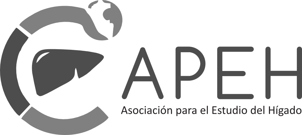 apeh