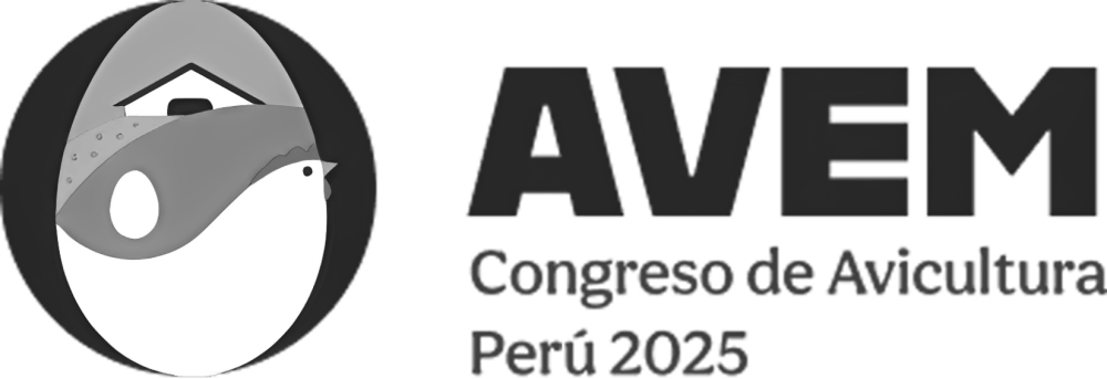 avem