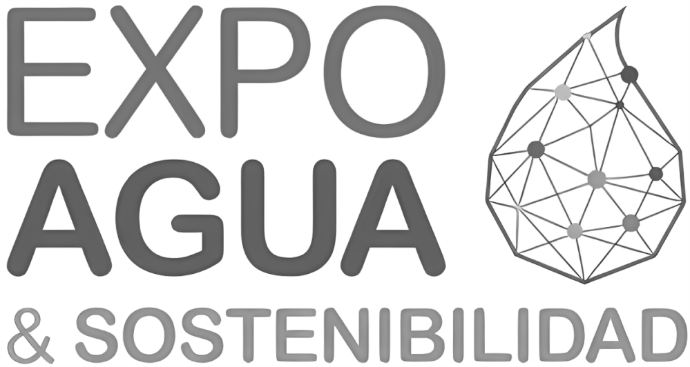 expoagua