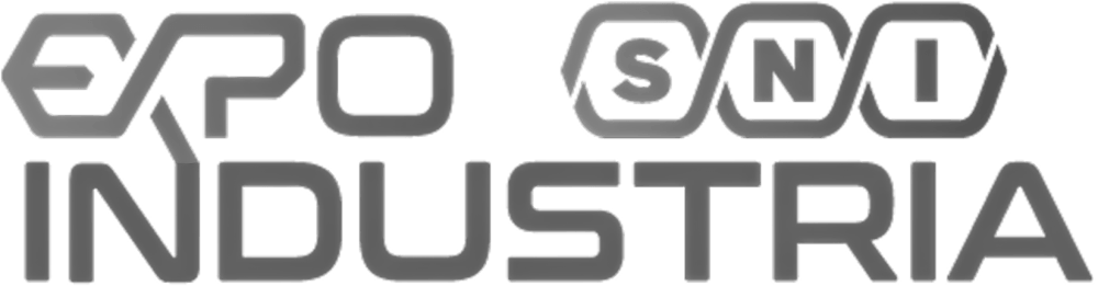 expoindustria