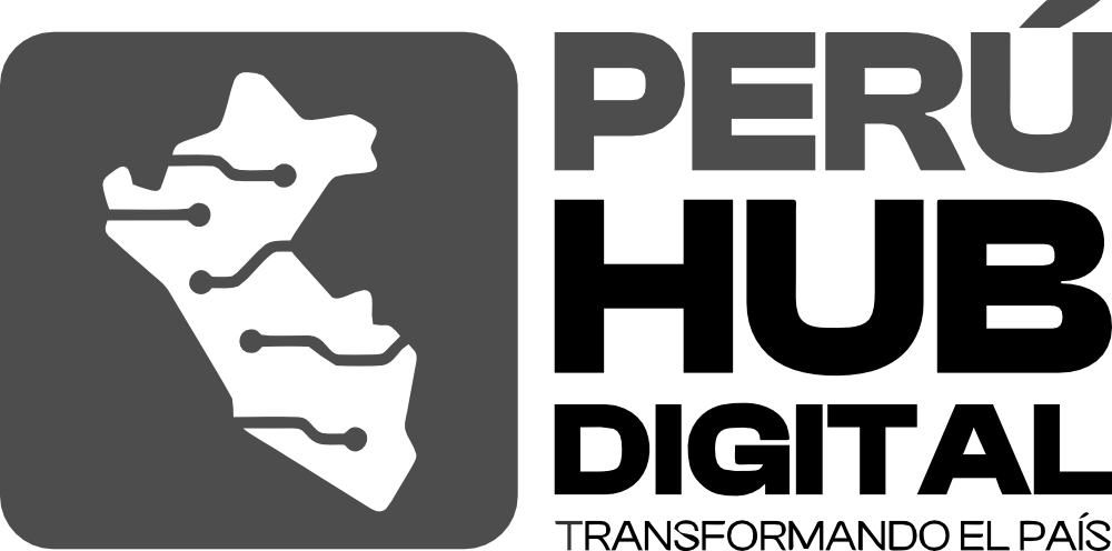 peruhub