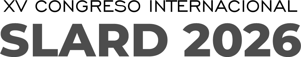 slard