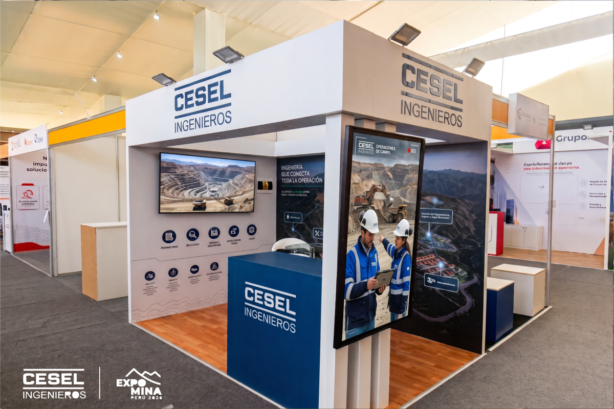 CESEL-INGENIEROS