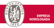LOGO EMPRESA HOMOLOGADA - BV