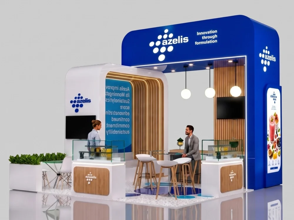 Azelis