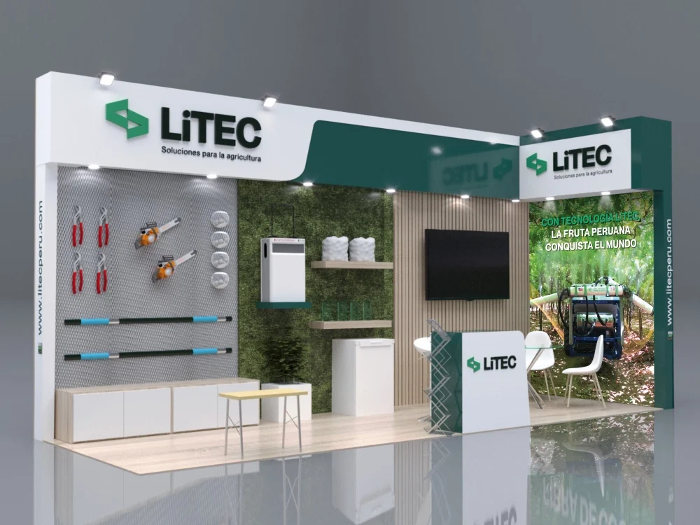 Litec