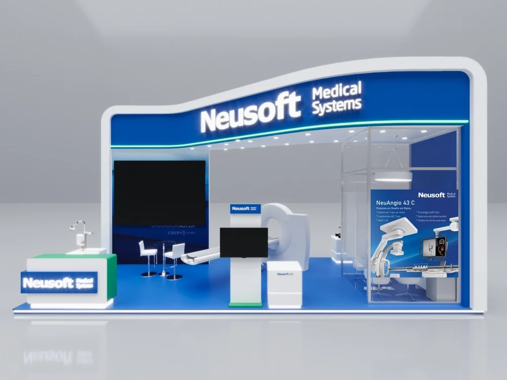 Neusoft