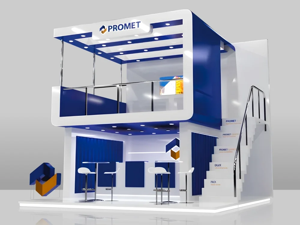 Promet